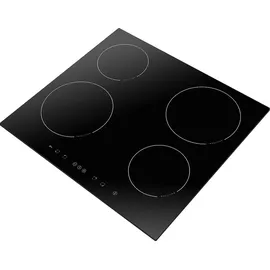 Amica KMI 754 600 C
