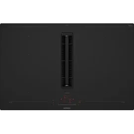 Siemens studioLine 80 cm Matt