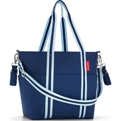 Baby Organizer Tasche blau
