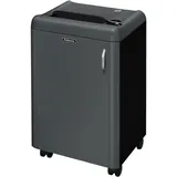 Fellowes Fortishred 1050HS