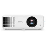 BenQ LW550