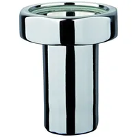 Grohe Abgangsstutzen 43328 43328000 komplett