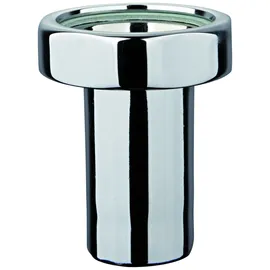 Grohe Abgangsstutzen 43328 43328000 komplett