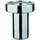Grohe Abgangsstutzen 43328 43328000 komplett