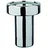 Grohe Abgangsstutzen 43328 43328000 komplett