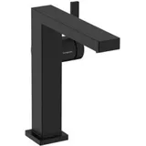 Hansgrohe Tecturis E Fine CoolStart