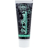 Dr. Bauer’s Dr. Bauer's Black Mint Whitening