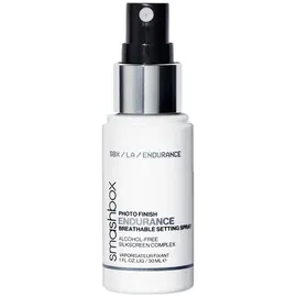 SMASHBOX Photo Finish Endurance Setting Spray