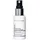 SMASHBOX Photo Finish Endurance Setting Spray