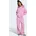 SPORTSWEAR Energize Track Suit KB8175 XL XL