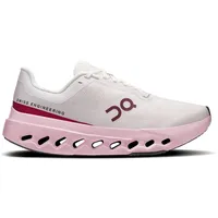 On Cloudsurfer Next Damen Peony/Ivory 40,5