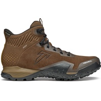 Tecnica Magma 2.0 Mid GTX MS DK SAVANA-MY Fieno