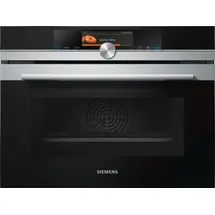 Siemens CM678G4S1