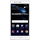 Huawei P10 lite Dual SIM 4 GB RAM 32 GB Weiß