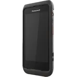 Honeywell CT45 - Datenerfassungsterminal - robust - Android 11 - 64 GB UFS card