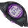 Casio Timeless Collection STR-300 Leder 36 mm 1CEG