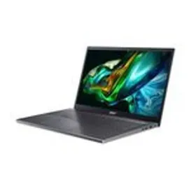 Acer Aspire 5 (A517-58GM-791C) 17,3" Full HD IPS, Intel i7-1355U, 16GB RAM, 512GB SSD, Geforce RTX 2050, Windows 11 Home