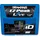 TRAXXAS Ladegerät EZ-Peak Live 2971GX