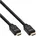 20 Stecker/Stecker