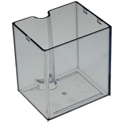 DeLonghi 5513224751 Milchbehälter für EN520 Lattissima Nespressoautomat