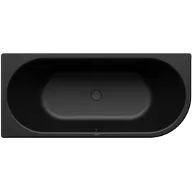 Kaldewei Centro Duo 1 Eckbadewanne 80 x 180 cm (283700010676)