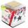 Pracht Creatives Hobby GmbH Pixel Bastelset 16