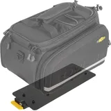Topeak MTX TrunkLock