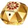Paco Rabanne Lady Million Royal Eau de Parfum 50 ml
