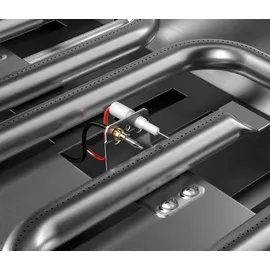 WMF Plancha Edition 75G schwarz