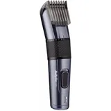 Babyliss Men Titanium E976E