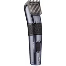 Babyliss Men Titanium E976E
