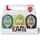 L-Style Deta Hedmann V4 Kami L3 Flights