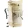 Deuter Utilion 34+5 Rucksack beige