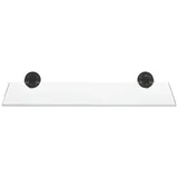 Grohe Start Glasablage, 412022430