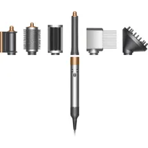 Dyson Airwrap Complete Long Diffuse copper