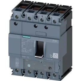 Siemens 3VA1196-4GF46-0AA0