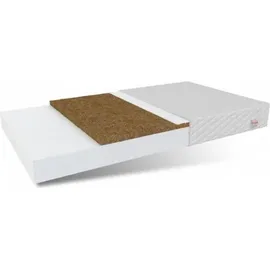 Fdm AMOR 160 x 200 cm H3/H4