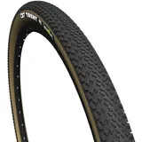 CST Tirent C-1870n 700C x 42 Zoll Gravelreifen