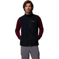 Columbia Fast Trek Schwarz L
