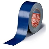 Tesa 04363-00003-02 Putzband tesa® Professional Blau (L x B) 25m x 38mm 1St.