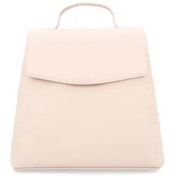 Picard Rucksack Luis Nude 