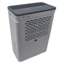 OKYUK Luftentfeuchter 12L