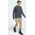 adidas Herren Terrex Xperior CLIMACOOL+ Longsleeve - Carbon
