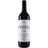 y Vinedos Pintia 2017