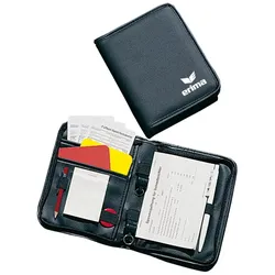 erima Schiedsrichter-Set
