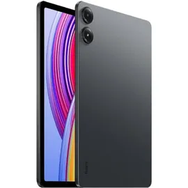 Xiaomi Redmi Pad Pro 12,1" 8 GB RAM 256 GB Wi-Fi graphite gray