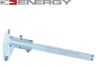 ENERGY Messschieber ne00997