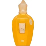 Xerjoff Erba Gold Eau de Parfum 100 ml