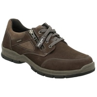 Josef Seibel Lenny 54 | Halbschuh für Herren |