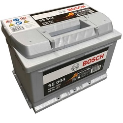 0092S50040